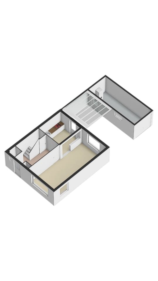 Foto 36 van Op de Was 19