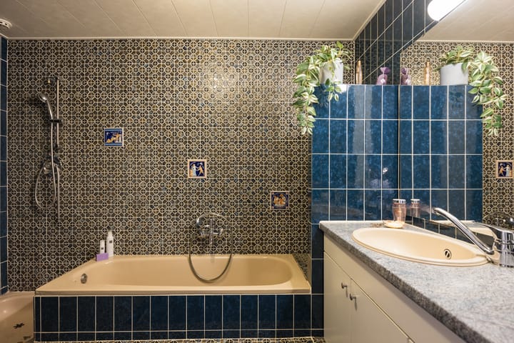 Foto 25 van Winhofflaan 3