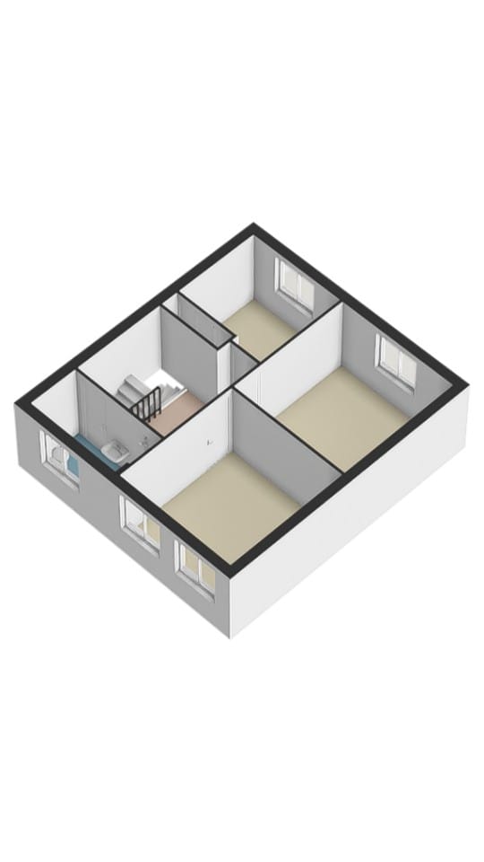 Foto 37 van Op de Was 19