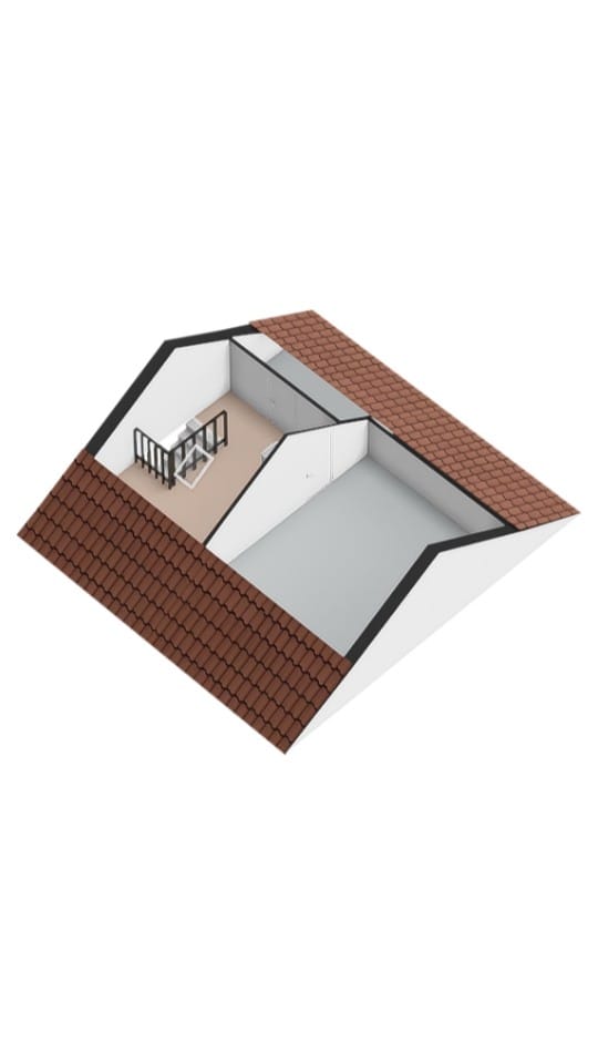 Foto 38 van Op de Was 19