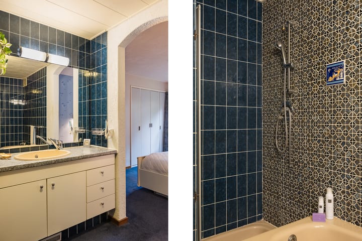 Foto 27 van Winhofflaan 3