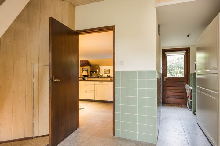 Foto 28 van Winhofflaan 3