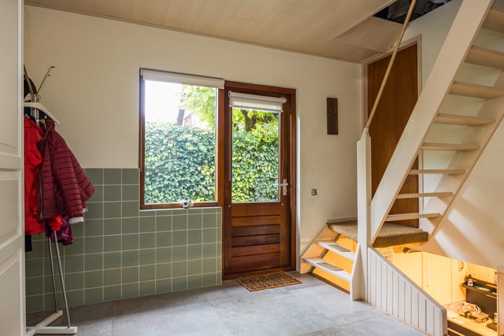 Foto 29 van Winhofflaan 3