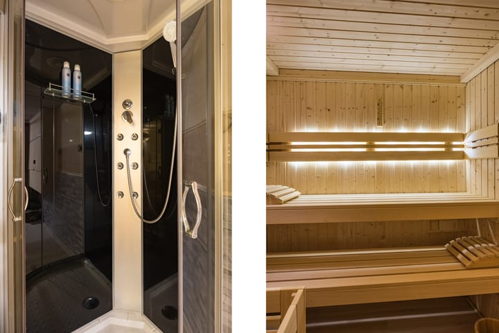 Foto 31 van Winhofflaan 3