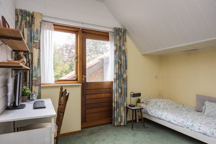 Foto 32 van Winhofflaan 3