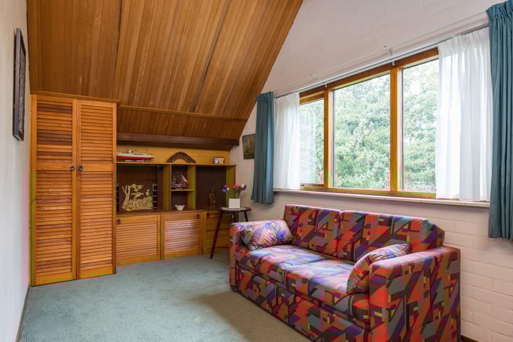 Foto 33 van Winhofflaan 3