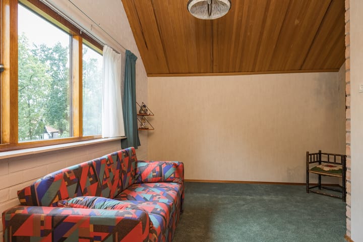 Foto 34 van Winhofflaan 3