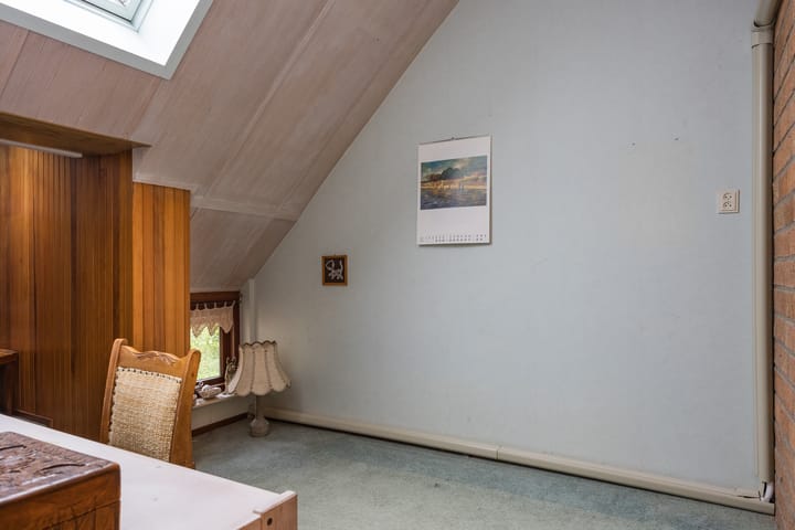 Foto 35 van Winhofflaan 3