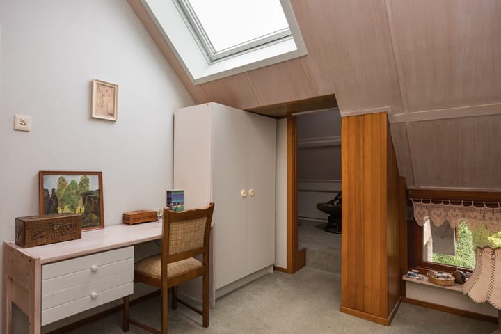 Foto 36 van Winhofflaan 3