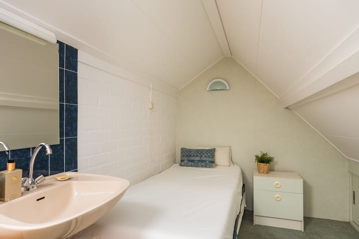 Foto 37 van Winhofflaan 3