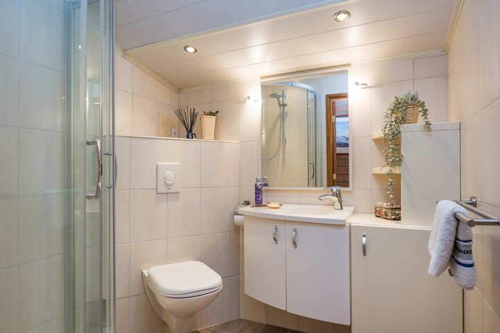 Foto 39 van Winhofflaan 3