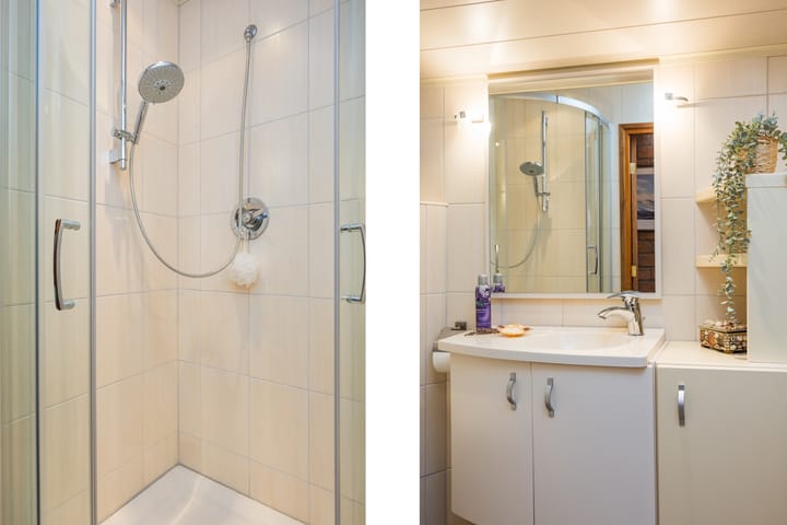 Foto 40 van Winhofflaan 3