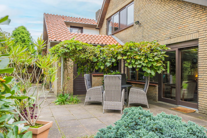 Foto 41 van Winhofflaan 3