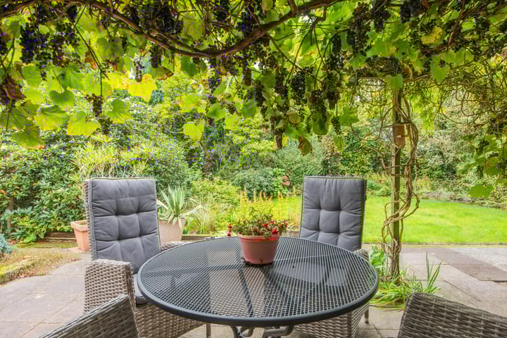 Foto 42 van Winhofflaan 3