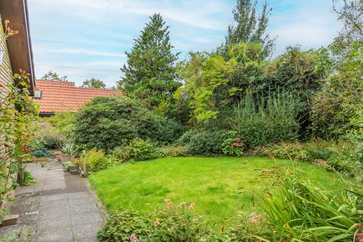 Foto 43 van Winhofflaan 3