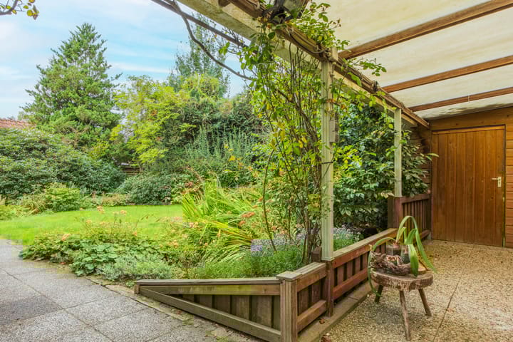 Foto 44 van Winhofflaan 3