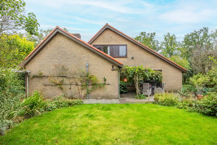 Foto 45 van Winhofflaan 3