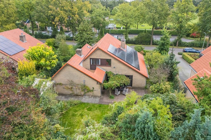 Foto 46 van Winhofflaan 3