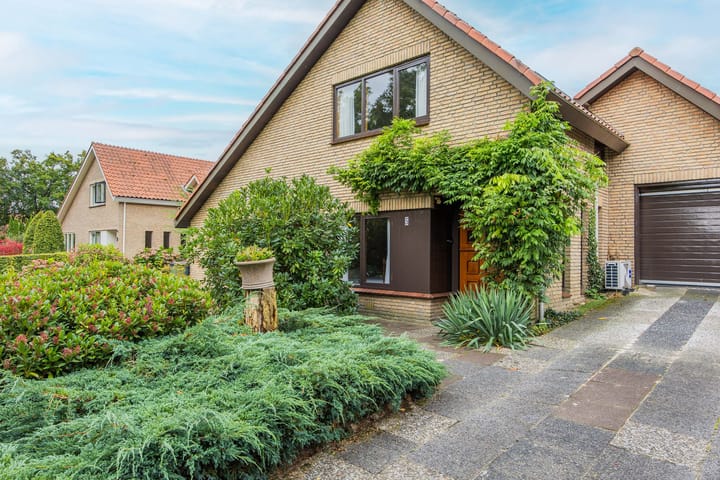 Foto 48 van Winhofflaan 3