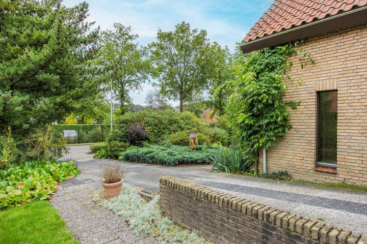 Foto 49 van Winhofflaan 3