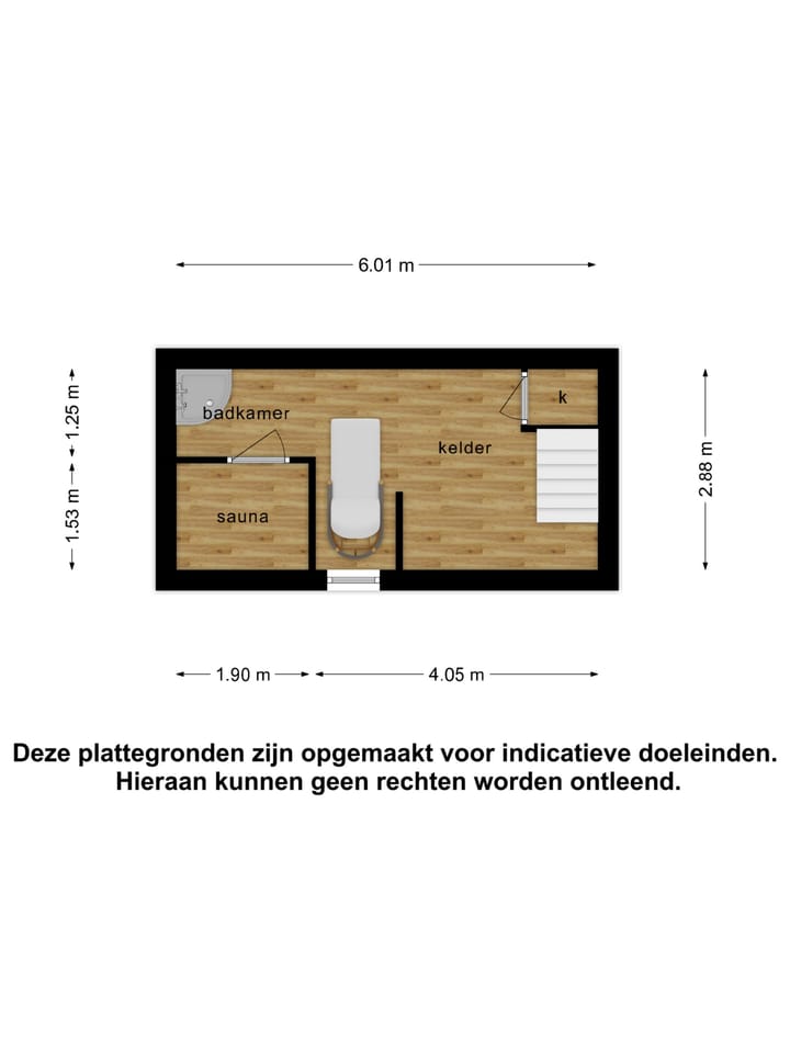 Foto 52 van Winhofflaan 3