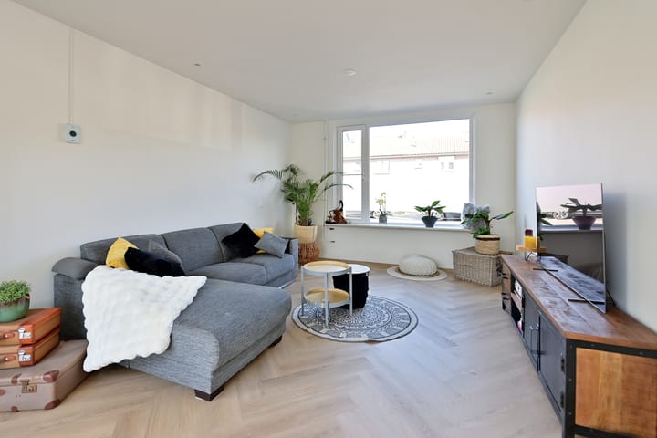 Foto 3 van Kolonel van Brienenstraat 10