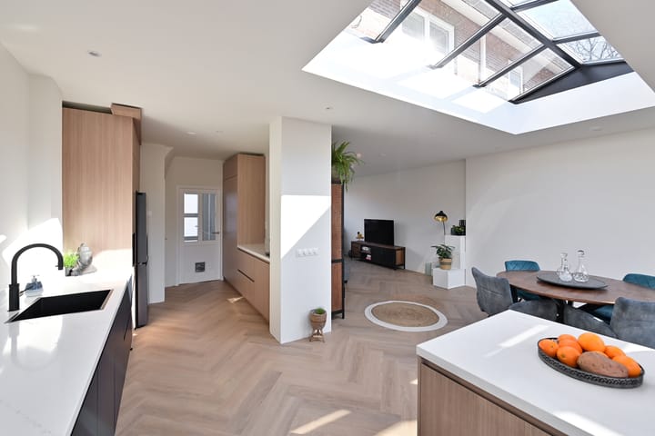 Foto 5 van Kolonel van Brienenstraat 10