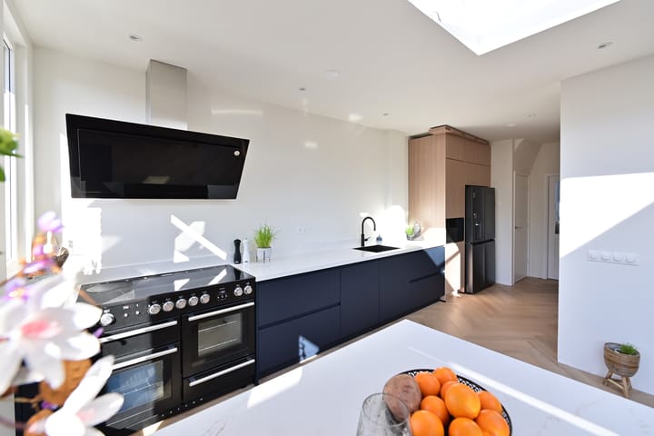 Foto 6 van Kolonel van Brienenstraat 10