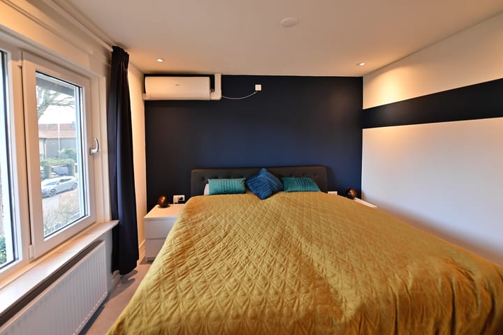 Foto 14 van Kolonel van Brienenstraat 10