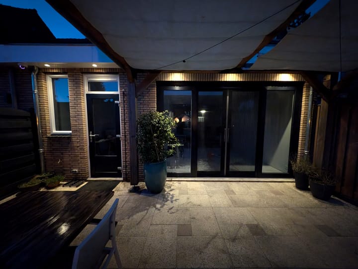 Foto 18 van Kolonel van Brienenstraat 10