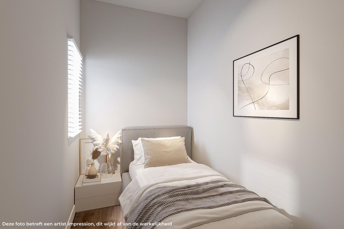 Foto 25 van Generaal de Wetstraat 49-ZW