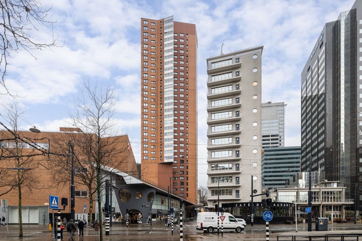 Foto 1 van Bulgersteyn 7255