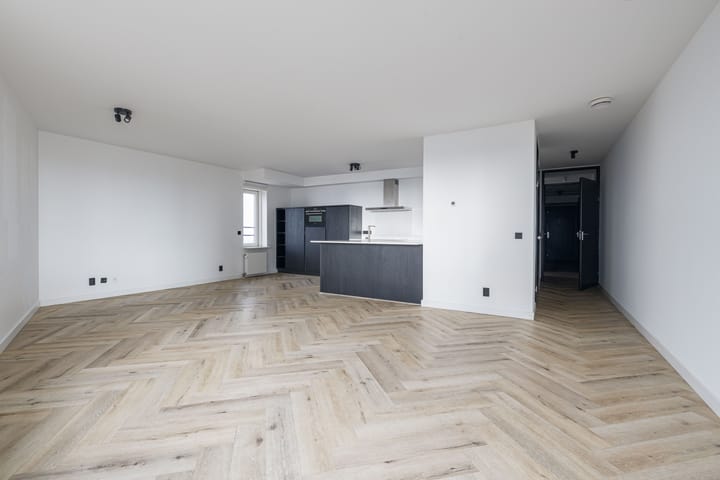 Foto 2 van Bulgersteyn 7255