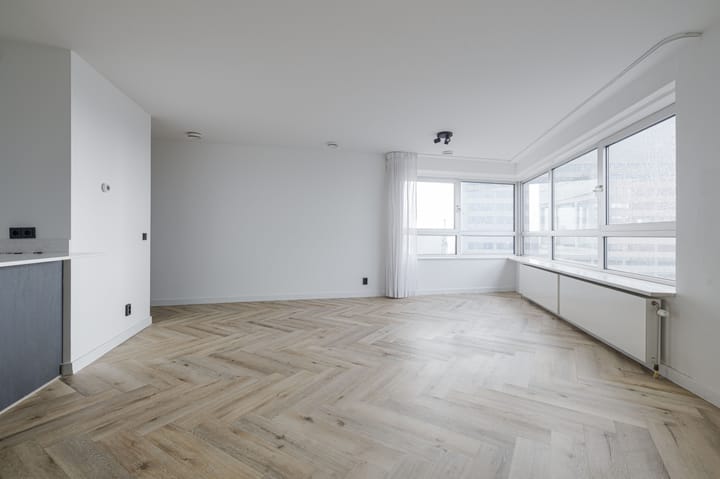 Foto 3 van Bulgersteyn 7255