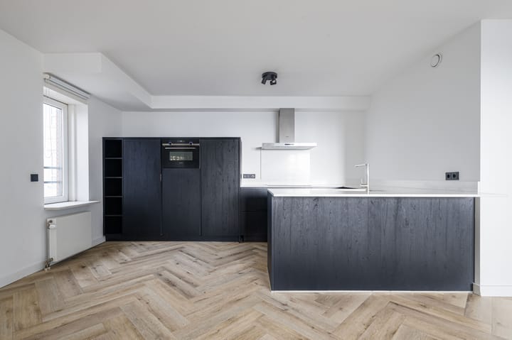 Foto 4 van Bulgersteyn 7255