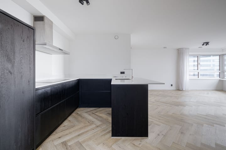 Foto 5 van Bulgersteyn 7255