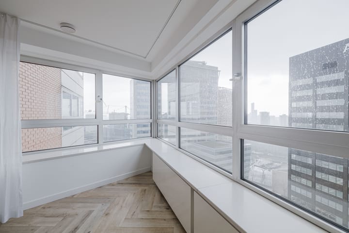 Foto 6 van Bulgersteyn 7255