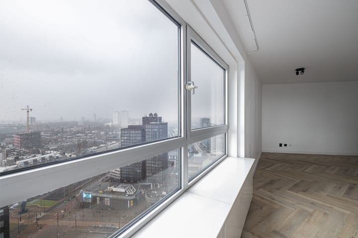 Foto 7 van Bulgersteyn 7255