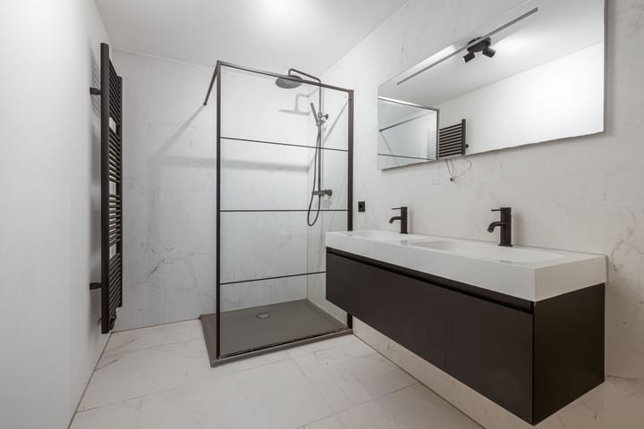 Foto 8 van Bulgersteyn 7255