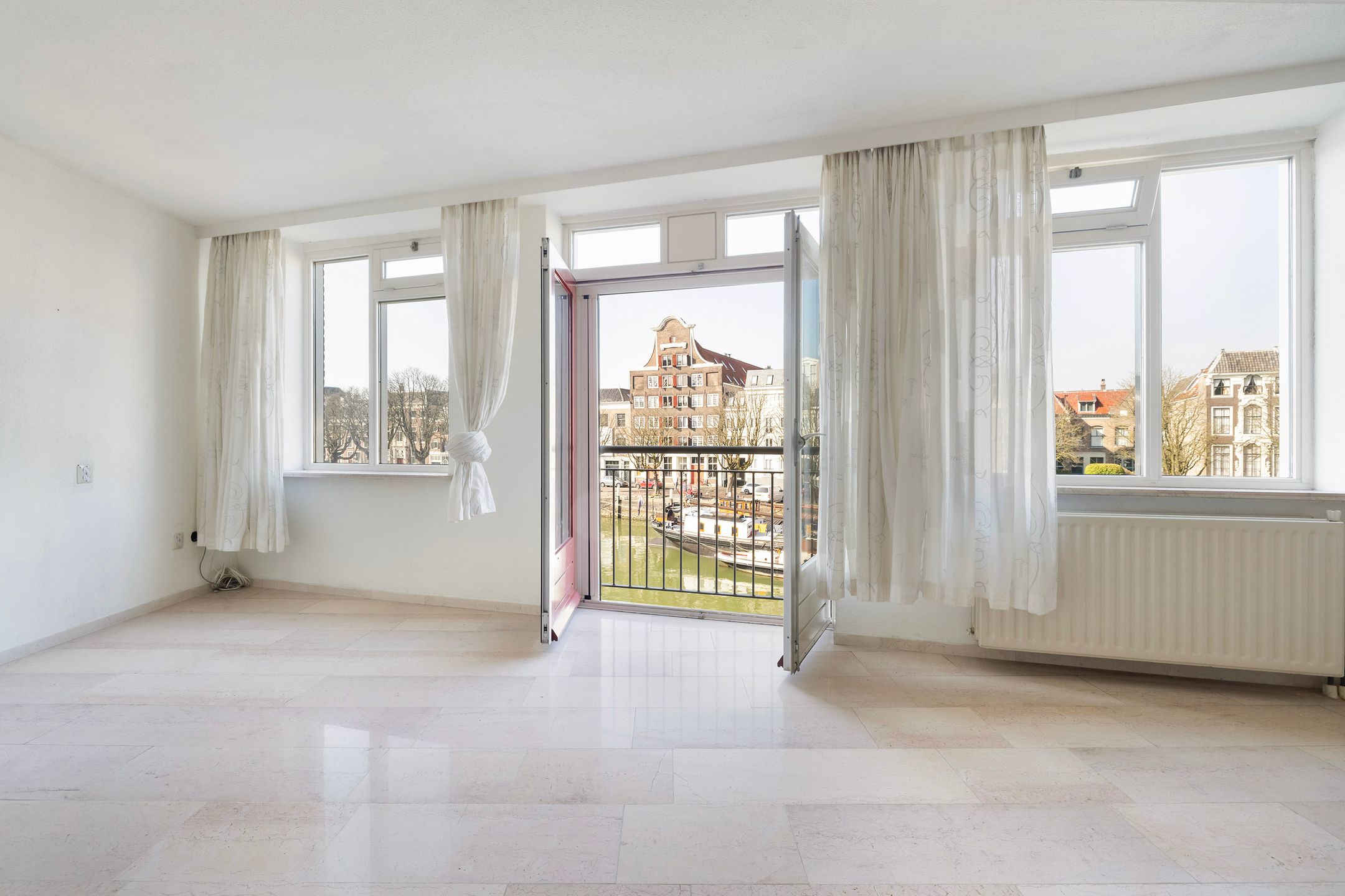 Foto 3 van Kuipershaven 119