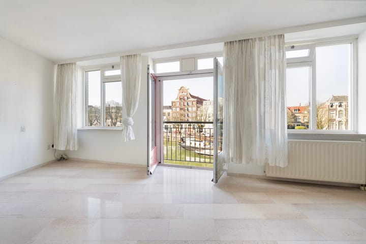 Foto 3 van Kuipershaven 119