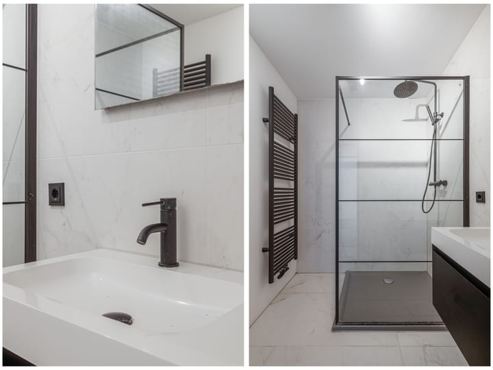 Foto 9 van Bulgersteyn 7255