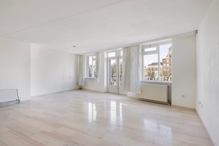 Foto 4 van Kuipershaven 119