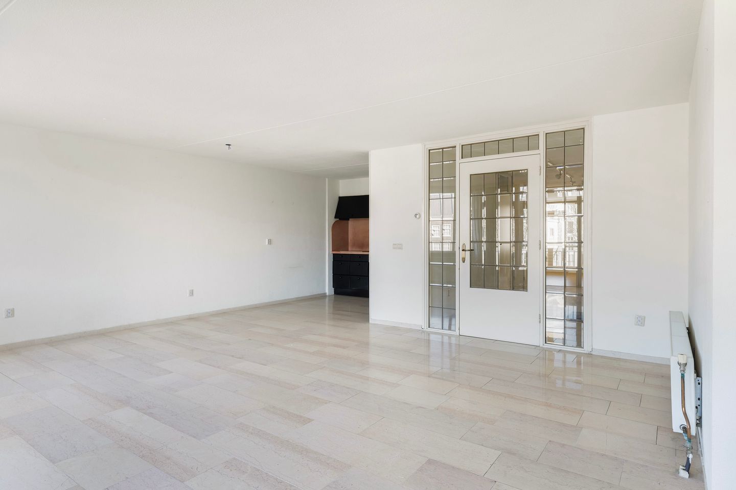 Foto 5 van Kuipershaven 119