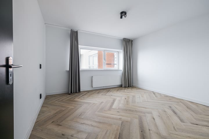 Foto 12 van Bulgersteyn 7255