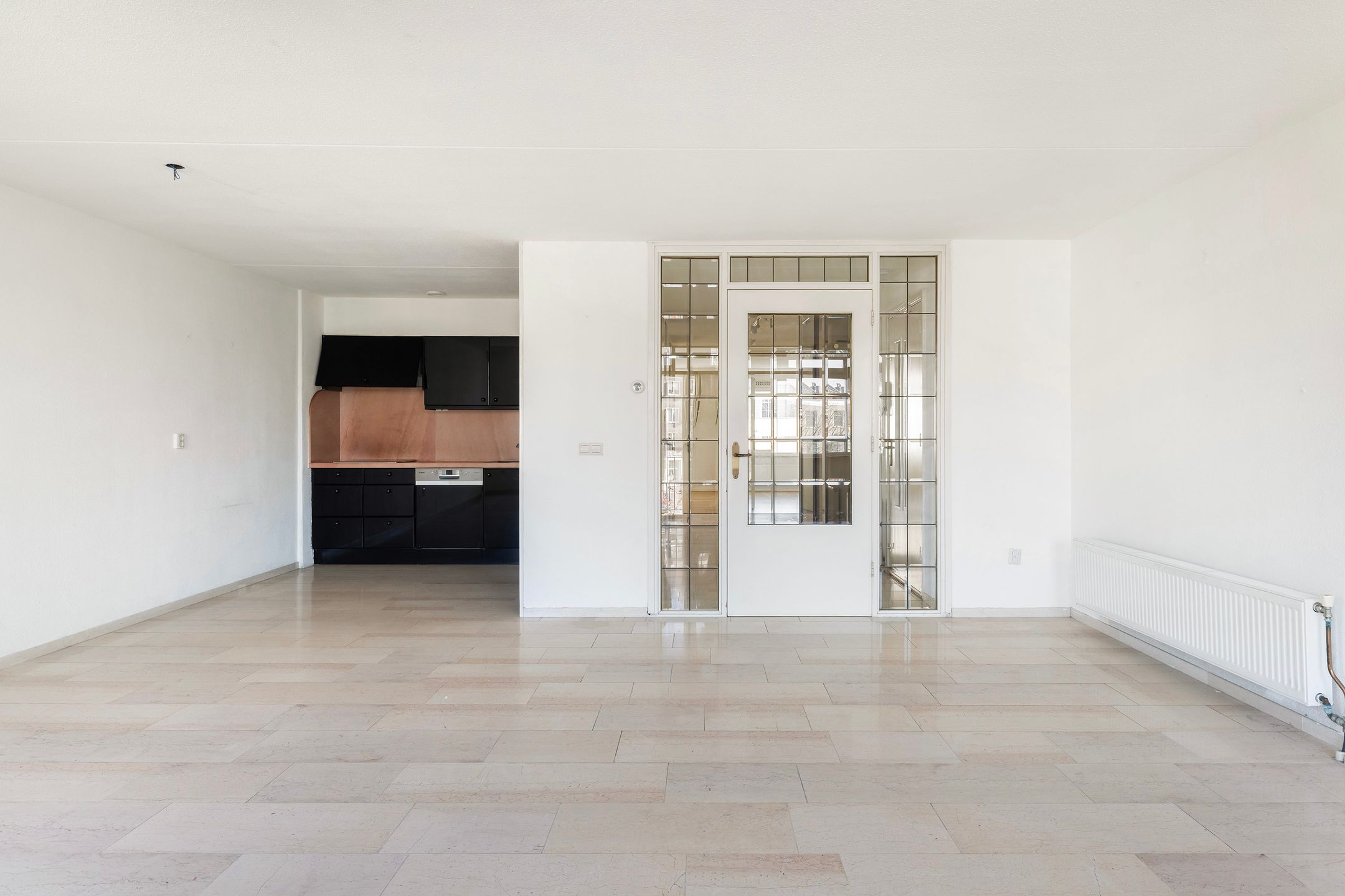 Foto 6 van Kuipershaven 119