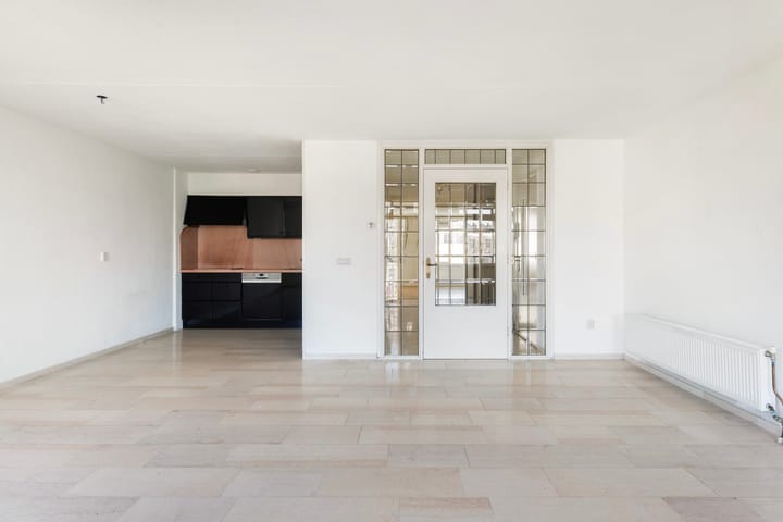 Foto 6 van Kuipershaven 119