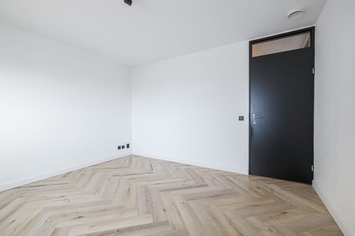 Foto 13 van Bulgersteyn 7255