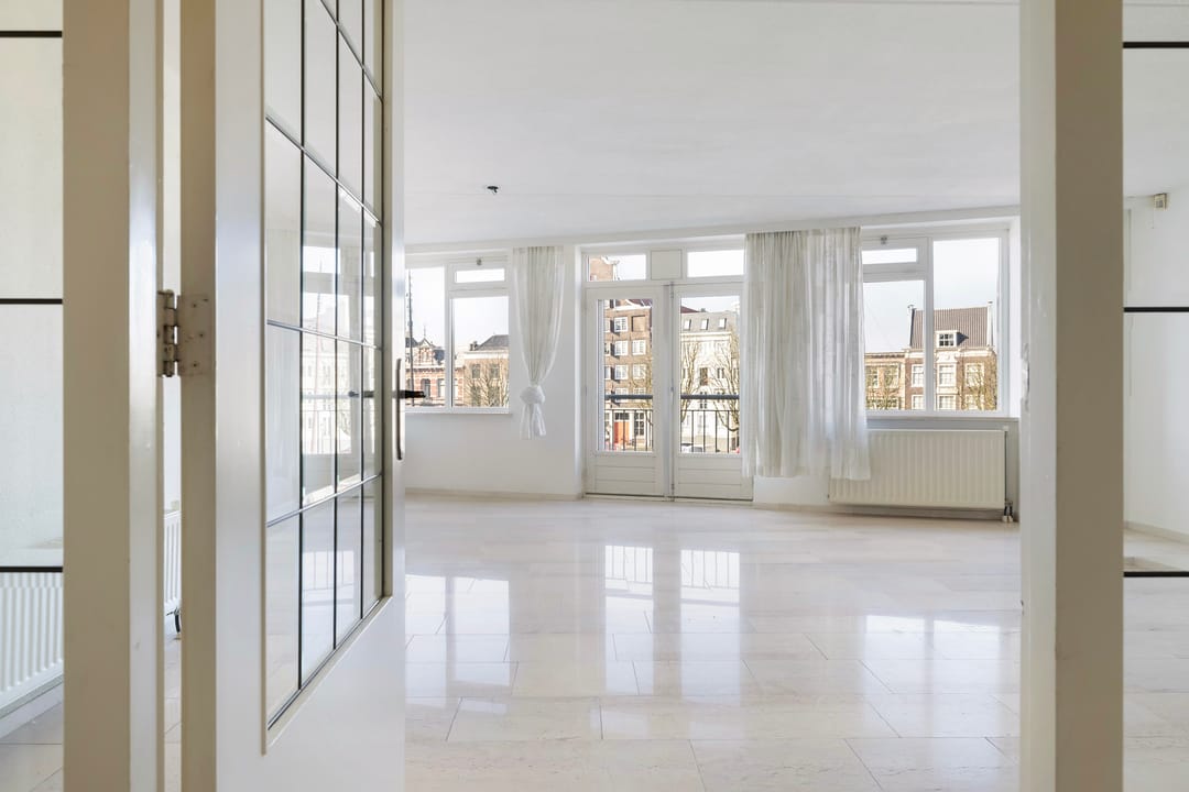 Foto 7 van Kuipershaven 119