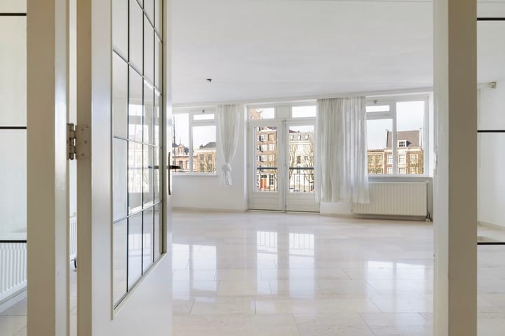 Foto 7 van Kuipershaven 119